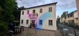Casa indipendente in vendita con giardino a Mogliano Veneto in via marconi 6 - 03, Foto 3