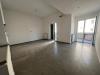 Appartamento in vendita con terrazzo a Boscotrecase - 03