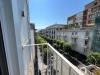 Appartamento in vendita con terrazzo a Torre Annunziata - 04