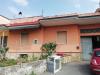 Villa in vendita da ristrutturare a Scafati - 03
