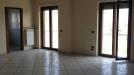 Appartamento in vendita a Scafati - 05