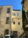 Appartamento in vendita con terrazzo a Pompei - 03