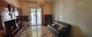 Appartamento in vendita a San Giuseppe Vesuviano - 05
