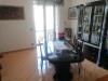 Appartamento in vendita con terrazzo a Scafati - 04