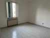 Appartamento in vendita a Cecina - casine - 06