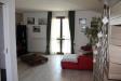 Appartamento in vendita con terrazzo a Cecina - palazzaccio - 02