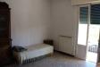 Appartamento in vendita a Bibbona - 03