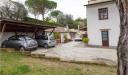 Casa indipendente in vendita con giardino a Montescudaio - 04
