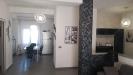 Appartamento in vendita ristrutturato a Cecina - 03