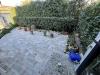 Casa indipendente in vendita con giardino a Bibbona - 03