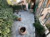 Casa indipendente in vendita con giardino a Bibbona - 04