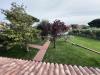 Villa in vendita con giardino a San Vincenzo - 03