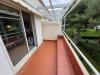 Appartamento bilocale in vendita con terrazzo a Bibbona - marina di - 02