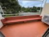 Appartamento bilocale in vendita con terrazzo a Bibbona - marina di - 03