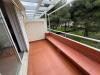 Appartamento bilocale in vendita con terrazzo a Bibbona - marina di - 04