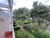 Appartamento bilocale in vendita con terrazzo a Bibbona - marina di - 05