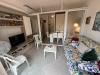 Appartamento bilocale in vendita con terrazzo a Bibbona - marina di - 06
