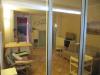 Appartamento bilocale in vendita ristrutturato a Bibbona - marina di - 03