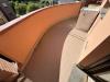 Appartamento in vendita con terrazzo a Cecina - citt giardino - 02