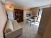 Appartamento in vendita con terrazzo a Cecina - citt giardino - 03