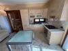 Appartamento in vendita con terrazzo a Cecina - citt giardino - 06