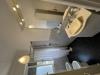 Appartamento in vendita con terrazzo a Rosignano Marittimo - vada - 02