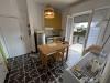 Appartamento in vendita con terrazzo a Rosignano Marittimo - vada - 04