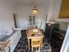 Appartamento in vendita con terrazzo a Rosignano Marittimo - vada - 05
