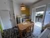 Appartamento in vendita con terrazzo a Rosignano Marittimo - vada - 06
