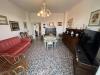 Appartamento in vendita a San Vincenzo - viale principessa - 03