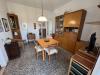 Appartamento in vendita a San Vincenzo - viale principessa - 04