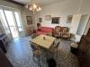 Appartamento in vendita a San Vincenzo - viale principessa - 05