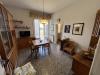 Appartamento in vendita a San Vincenzo - viale principessa - 06