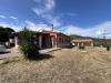 Casa indipendente in vendita con giardino a Campiglia Marittima - cafaggio - 02