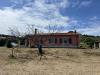 Casa indipendente in vendita con giardino a Campiglia Marittima - cafaggio - 04