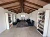Casa indipendente in vendita con giardino a Campiglia Marittima - cafaggio - 05