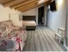Appartamento in vendita con terrazzo a Cecina - marina - 02