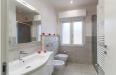 Appartamento in vendita con terrazzo a Cecina - marina - 04
