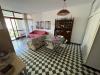 Appartamento bilocale in vendita con terrazzo a Bibbona - marina di - 02