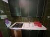 Appartamento bilocale in vendita con terrazzo a Bibbona - marina di - 05