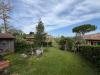 Appartamento in vendita con giardino a Montescudaio - 05