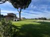 Casa indipendente in vendita con giardino a Castagneto Carducci - bolgheri - 02