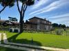 Casa indipendente in vendita con giardino a Castagneto Carducci - bolgheri - 03