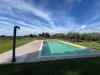 Casa indipendente in vendita con giardino a Castagneto Carducci - bolgheri - 04