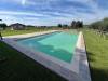 Casa indipendente in vendita con giardino a Castagneto Carducci - bolgheri - 06