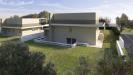 Villa in vendita con giardino a San Vincenzo - san bartolo - 03