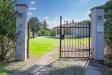 Casa indipendente in vendita con giardino a Bibbona - forte di - 02