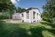 Casa indipendente in vendita con giardino a Bibbona - forte di - 03