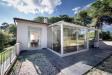 Casa indipendente in vendita con giardino a Bibbona - forte di - 04