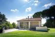 Casa indipendente in vendita con giardino a Bibbona - forte di - 05